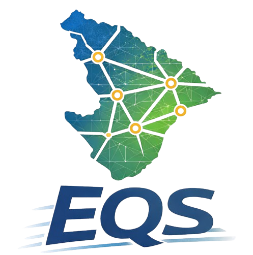 EQS - Estradas de Qualidade para Sergipe