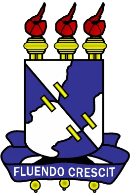 Flue-crescit - Brasão de Sergipe