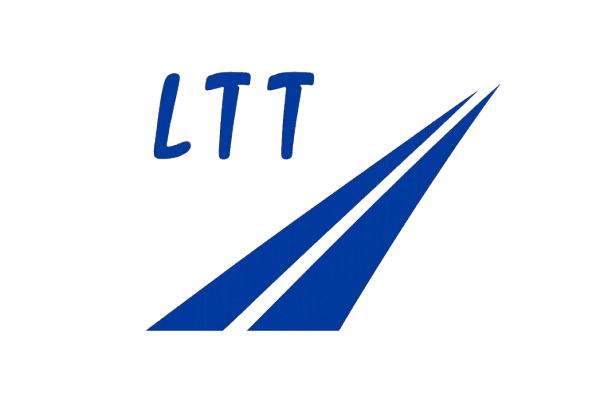 LTT - Laboratório de Topografia e Transportes